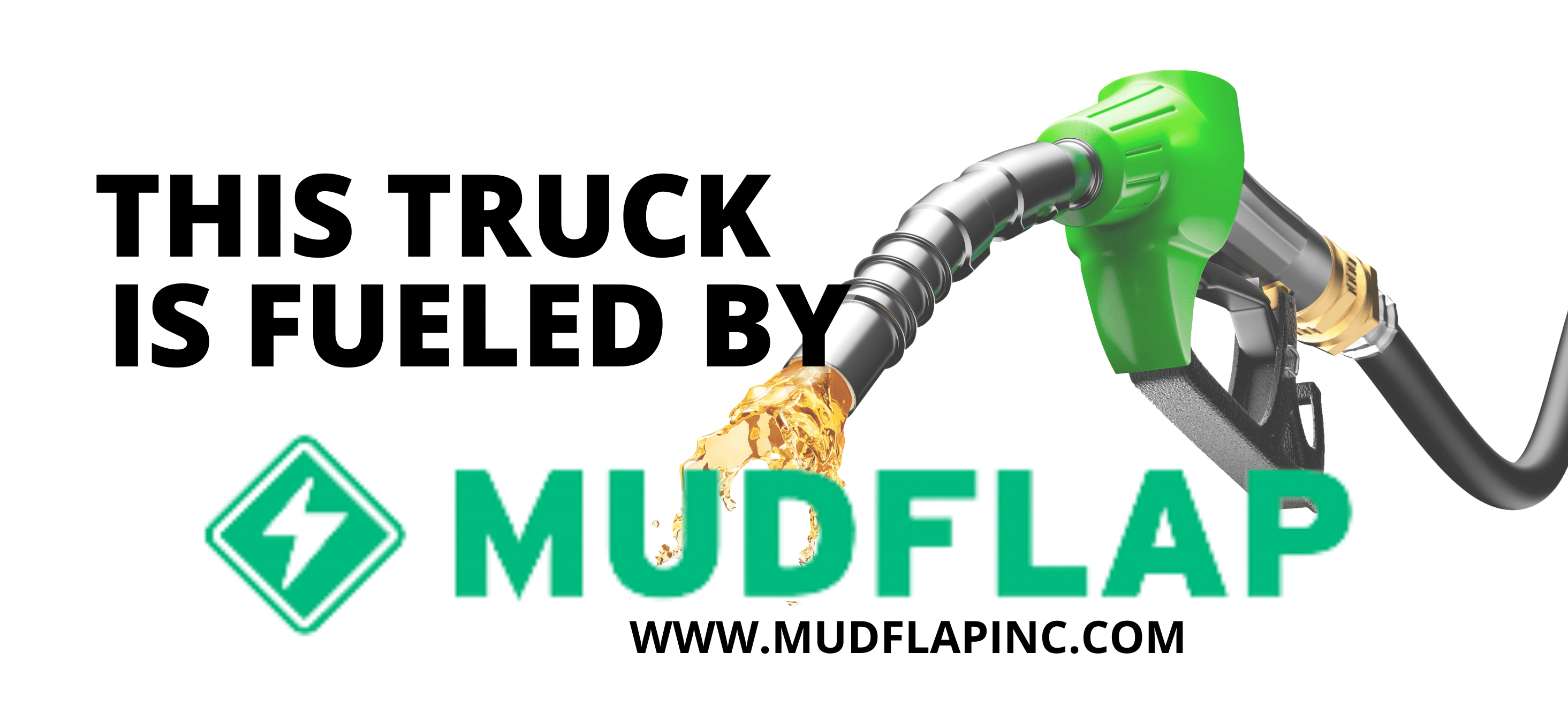 Mudflap.com