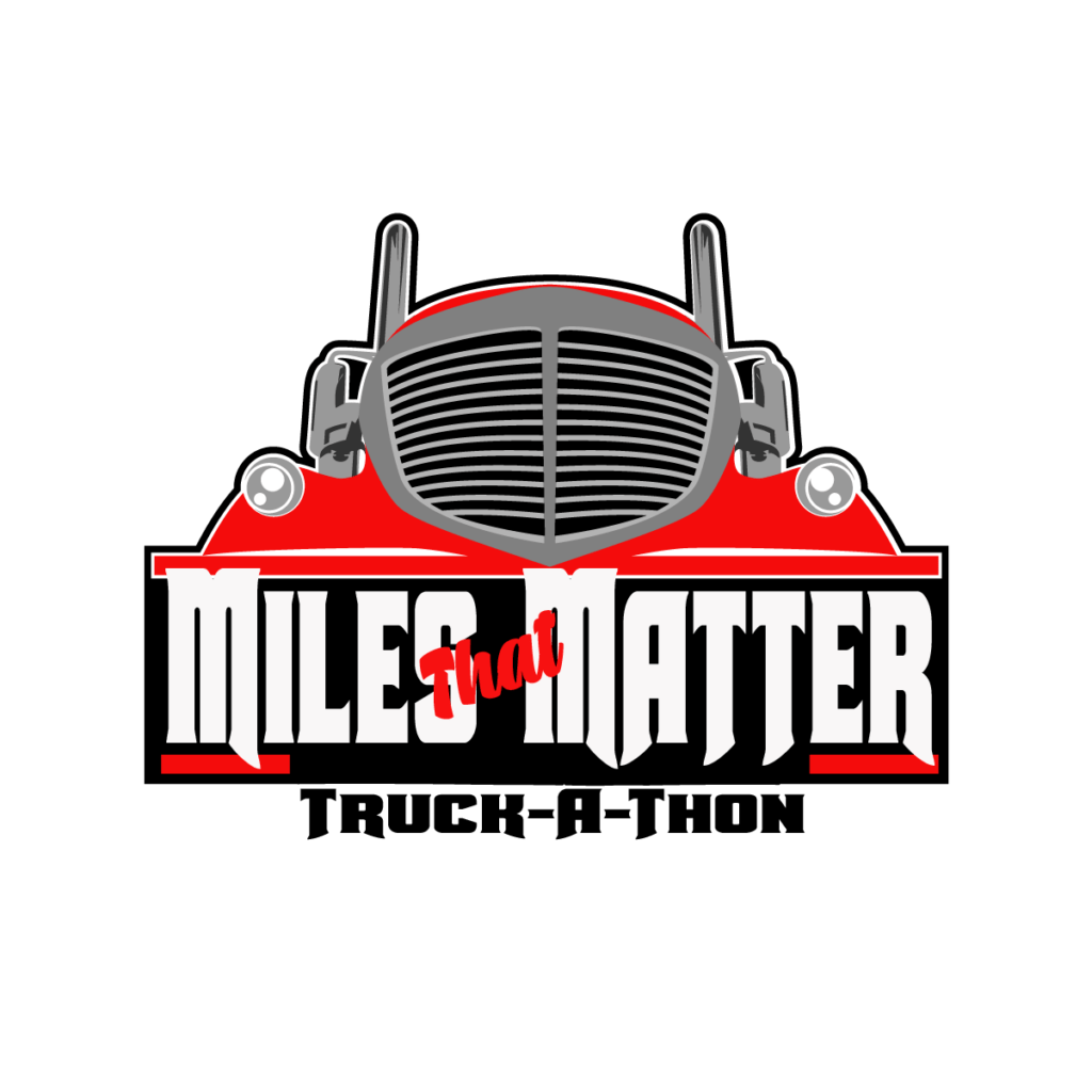 miles that matter logo-01