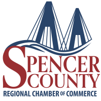 Spencer Co. Chamber